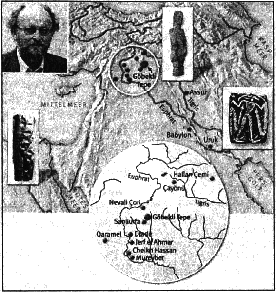 Тайны открытий XX века - i_169.png