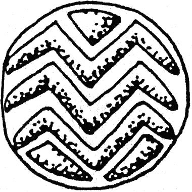 Тайны открытий XX века - i_170.png