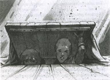 Принц из страны облаков - pic_18.jpg