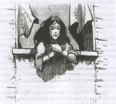 Принц из страны облаков - pic_23.jpg