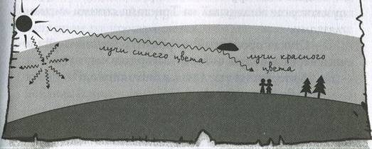 Принц из страны облаков - pic_24.jpg