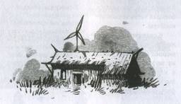 Принц из страны облаков - pic_25.jpg