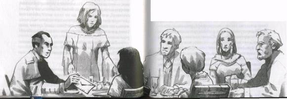 Принц из страны облаков - pic_26.jpg