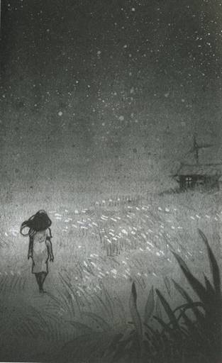 Принц из страны облаков - pic_28.jpg