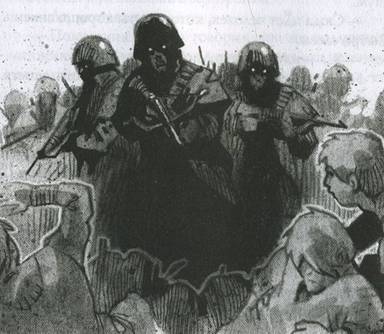 Принц из страны облаков - pic_32.jpg