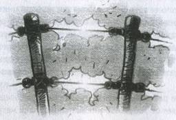 Принц из страны облаков - pic_34.jpg