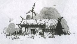 Принц из страны облаков - pic_38.jpg