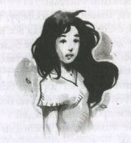 Принц из страны облаков - pic_42.jpg