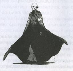 Принц из страны облаков - pic_43.jpg