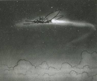 Принц из страны облаков - pic_44.jpg