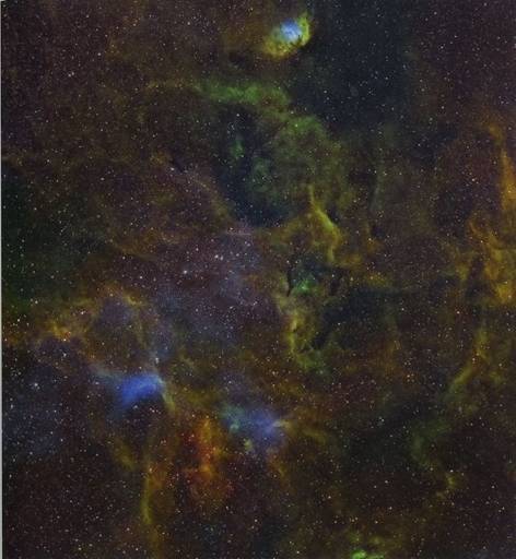 Принц из страны облаков - pic_48.jpg