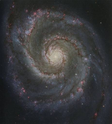 Принц из страны облаков - pic_53.jpg