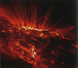 Принц из страны облаков - pic_55.jpg