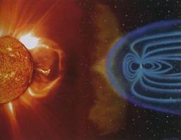 Принц из страны облаков - pic_56.jpg