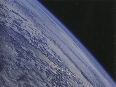 Принц из страны облаков - pic_57.jpg