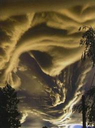 Принц из страны облаков - pic_60.jpg