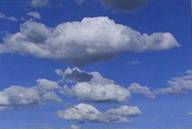 Принц из страны облаков - pic_63.jpg