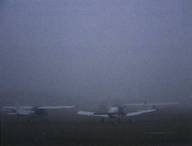 Принц из страны облаков - pic_64.jpg