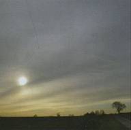 Принц из страны облаков - pic_67.jpg