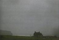 Принц из страны облаков - pic_68.jpg