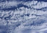 Принц из страны облаков - pic_70.jpg