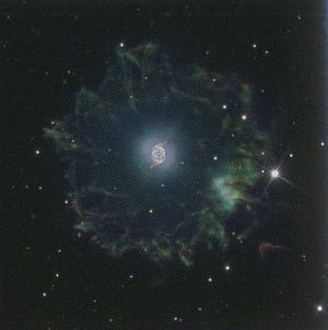 Принц из страны облаков - img44.jpg