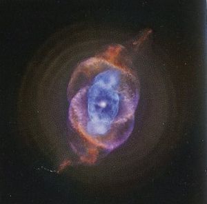 Принц из страны облаков - img46.jpg