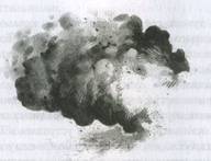 Принц из страны облаков - pic_103.jpg