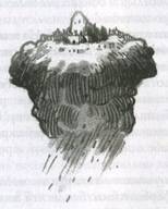 Принц из страны облаков - pic_109.jpg