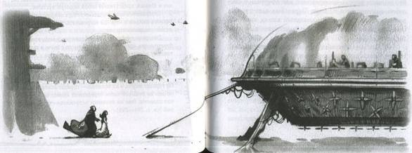 Принц из страны облаков - pic_113.jpg