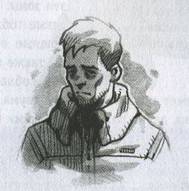 Принц из страны облаков - pic_115.jpg