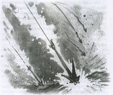 Принц из страны облаков - pic_121.jpg