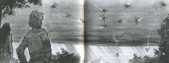 Принц из страны облаков - pic_124.jpg