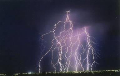 Принц из страны облаков - pic_76.jpg