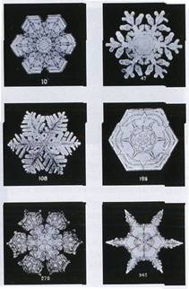 Принц из страны облаков - pic_77.jpg