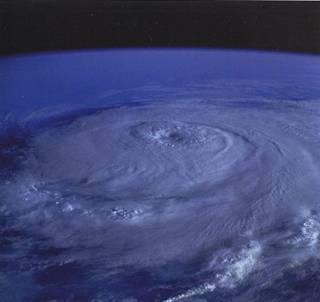 Принц из страны облаков - pic_78.jpg