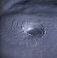 Принц из страны облаков - pic_79.jpg