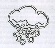 Принц из страны облаков - pic_92.jpg