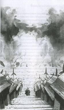 Принц из страны облаков - pic_95.jpg