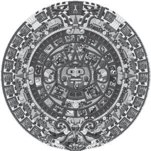 50 знаменитых загадок древнего мира - i_001.jpg