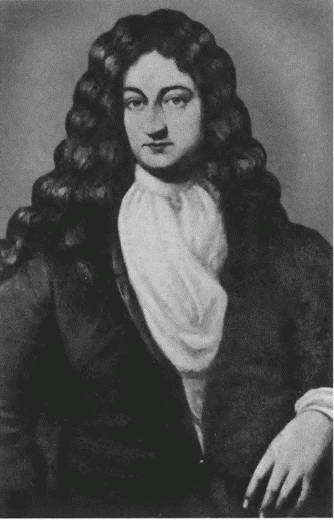 Джефферсон - i_011.jpg