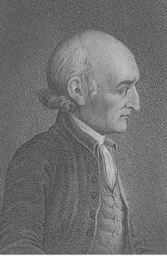 Джефферсон - i_014.jpg