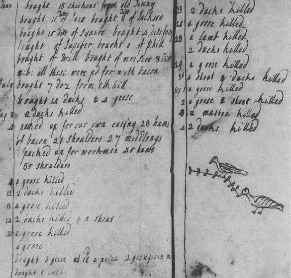 Джефферсон - i_018.jpg