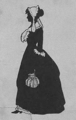 Джефферсон - i_021.jpg