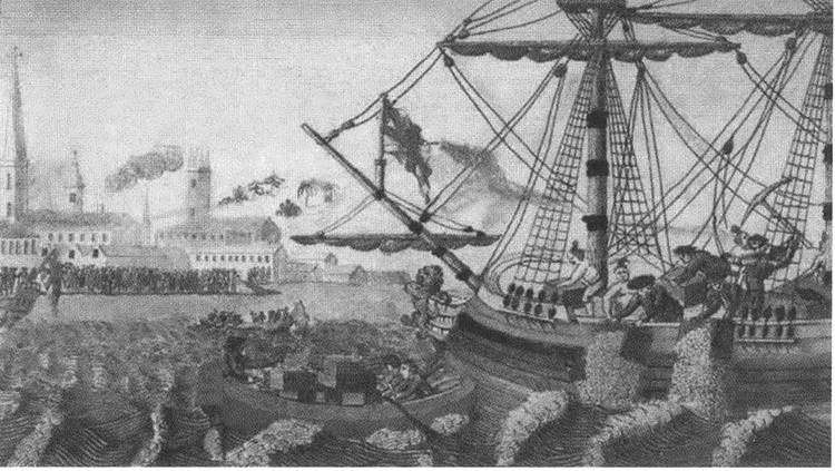 Джефферсон - i_025.jpg