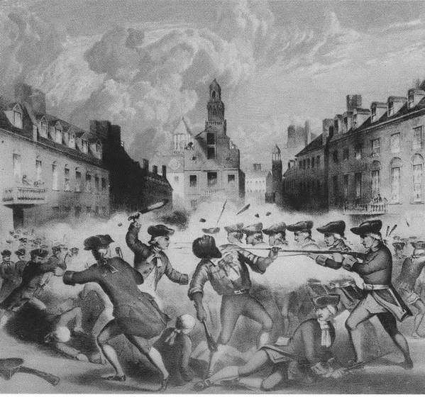 Джефферсон - i_026.jpg