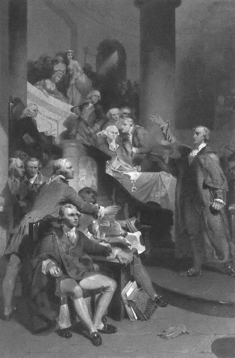 Джефферсон - i_027.jpg