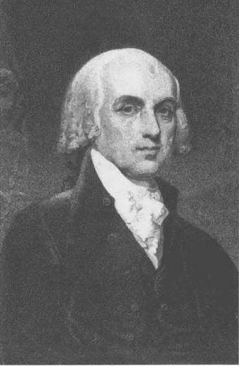 Джефферсон - i_028.jpg