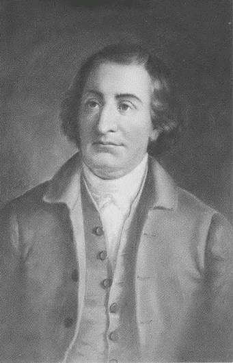 Джефферсон - i_029.jpg