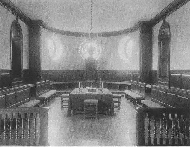 Джефферсон - i_030.jpg